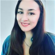 Dicto clases para niños y adultos